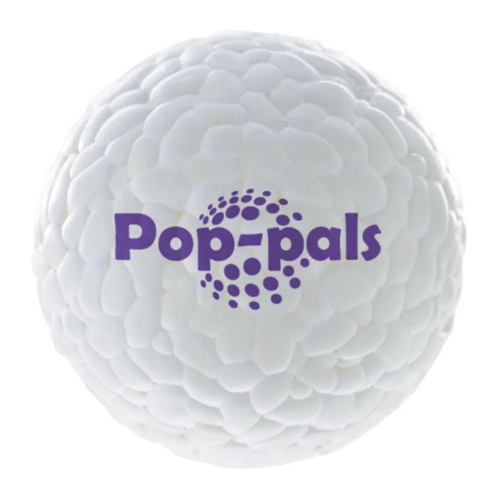 GiGwi – Pop-pals Dog Ball