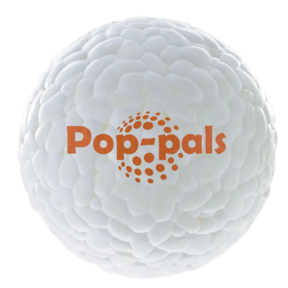 GiGwi – Pop-pals Dog Ball