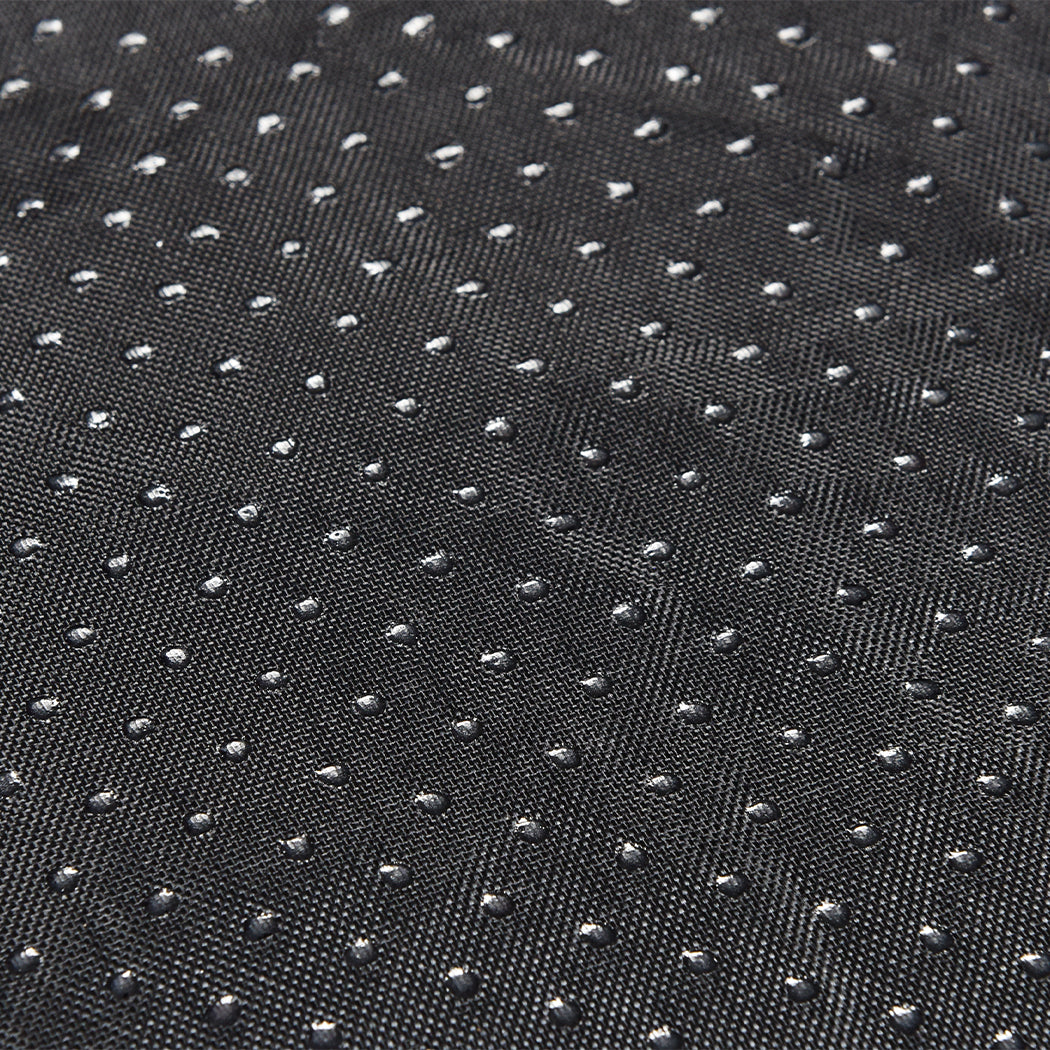 PaWz Pet Bed Sofa Dog Bedding Soft Warm L Blue Large-1864184496438513669