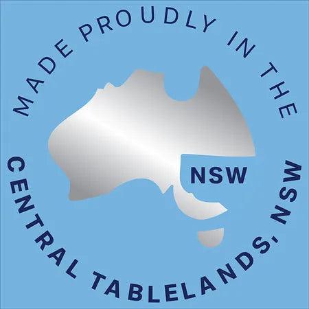 Advance – Puppy Food – Sensitive Skin & Digestion – Small Breed