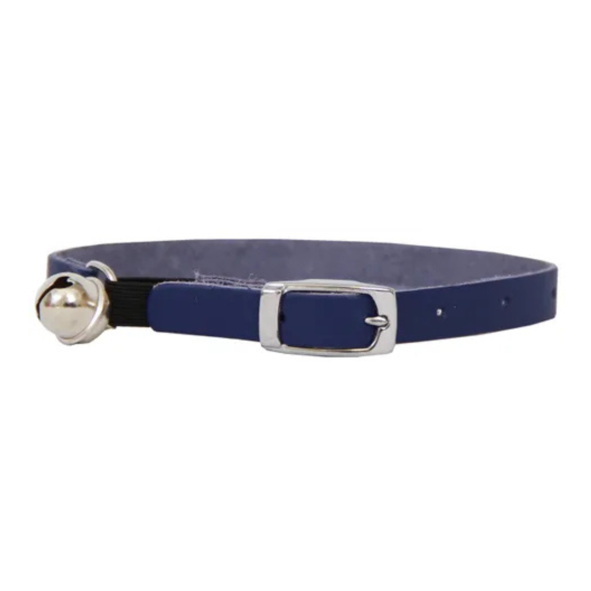Beau Pets – Cat Collar – Leather