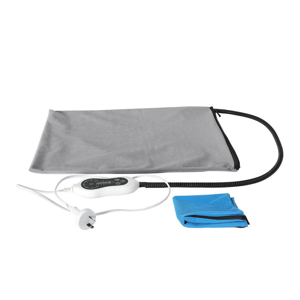 Large-1864184565606780929