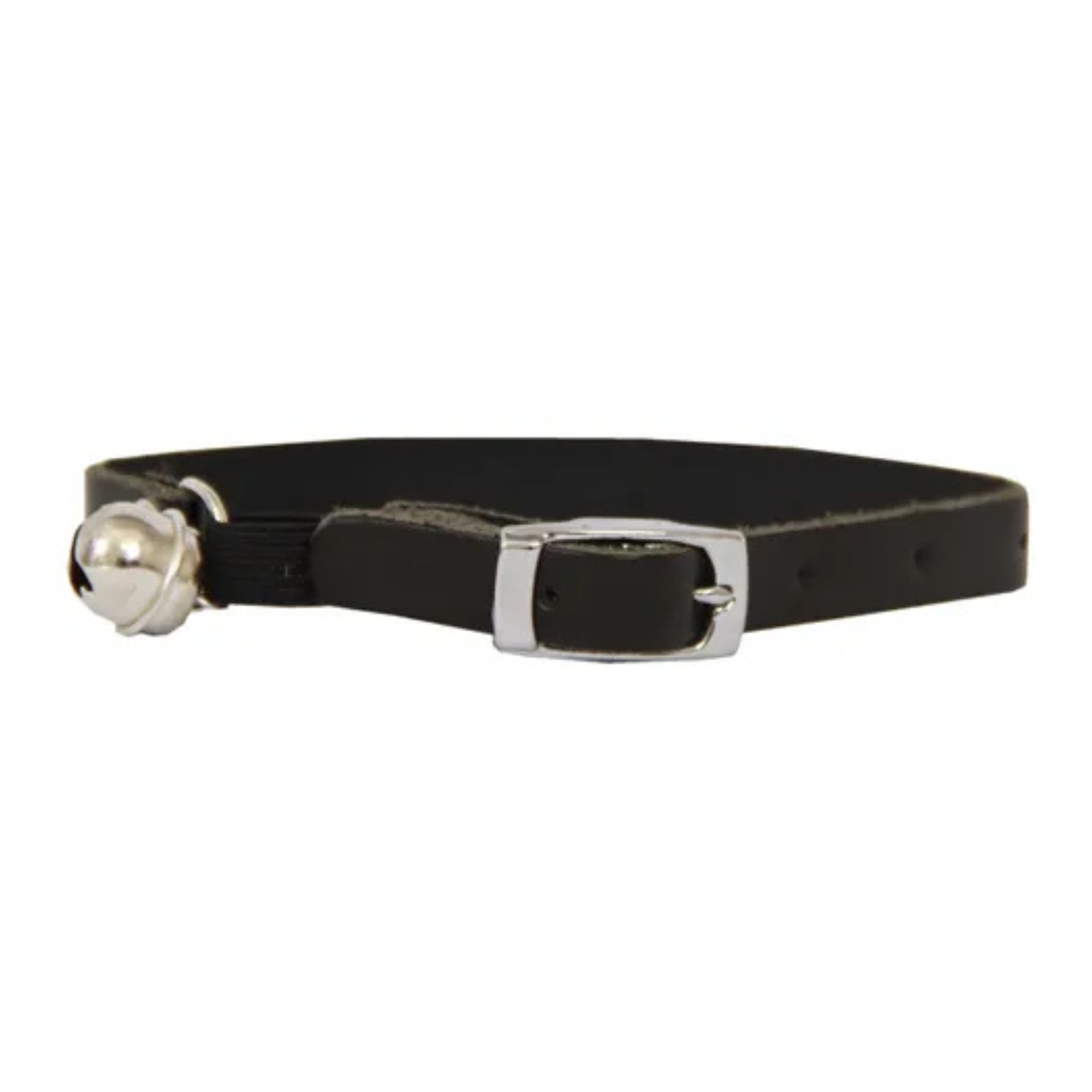 Beau Pets – Cat Collar – Leather