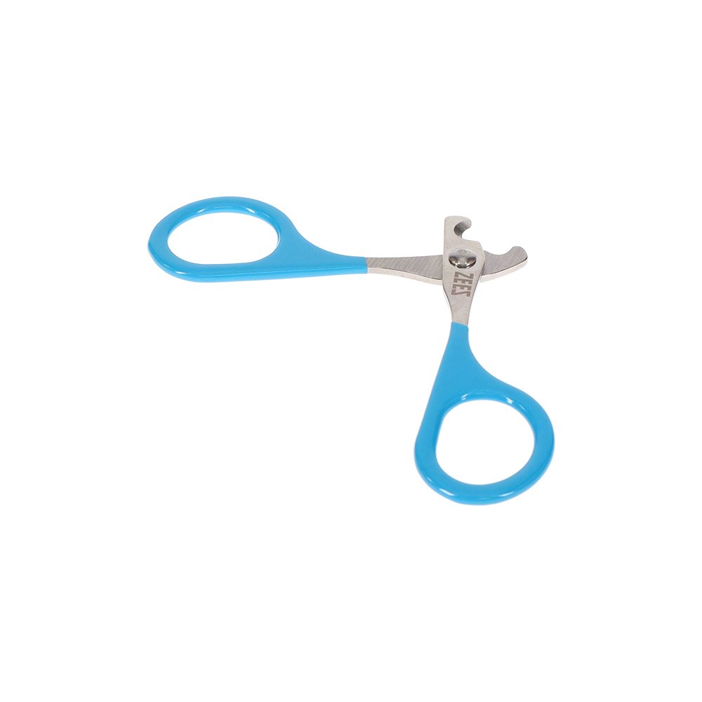 ZeeZ – Comfort – Pet Nail Scissors