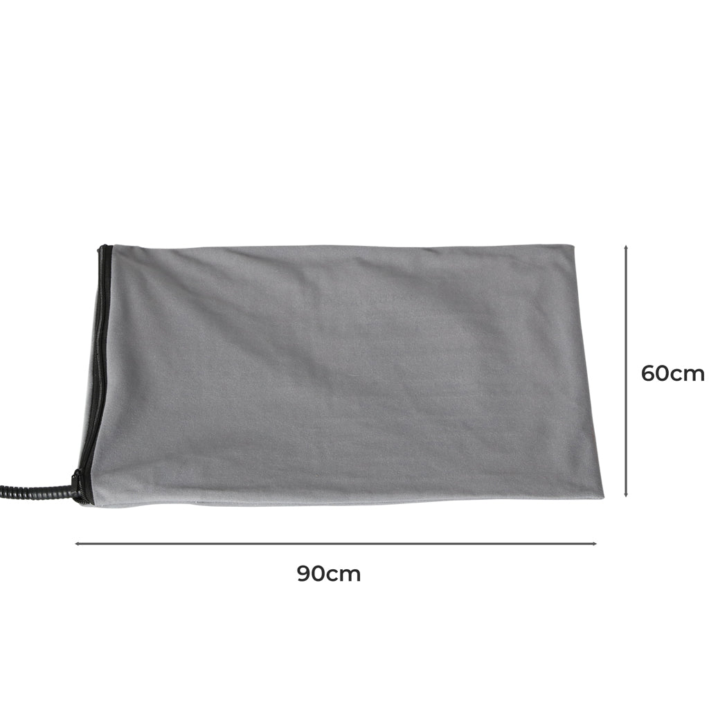 Large-1864184565606780930