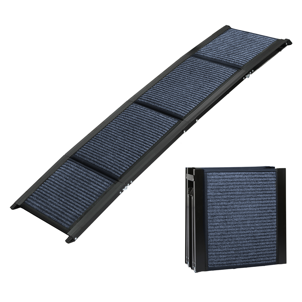 Pawz Dog Ramp-1894516773676519432