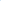 Pawz Pet Cooling Mat XL Blue-1894516779716317192