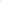 Pawz Orthopedic Dog Bed M Grey-1894516775844974600