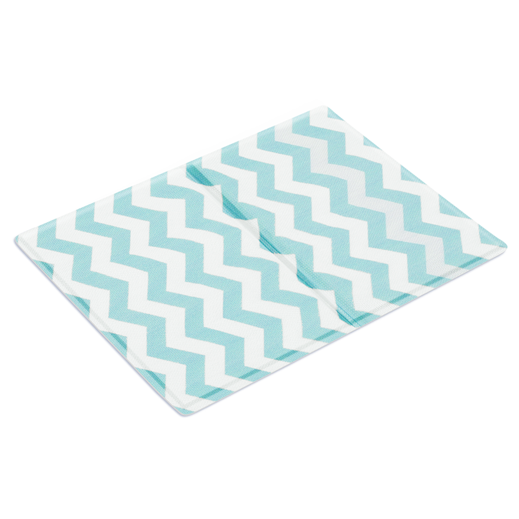 Pawz Pet Cooling Mat S Blue-1894516778944565256