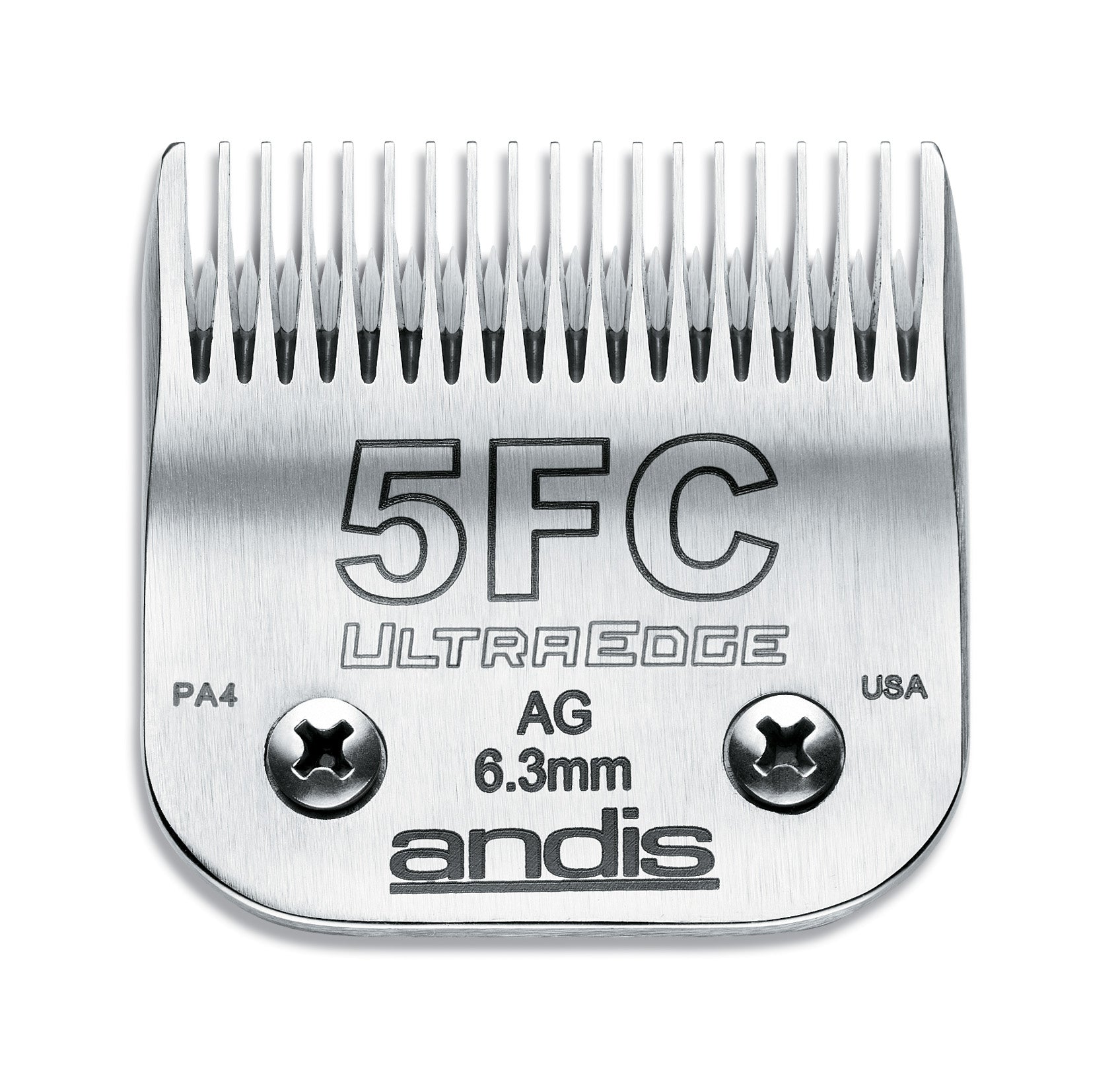 Andis – Blade UltraEdge – Size 5FC
