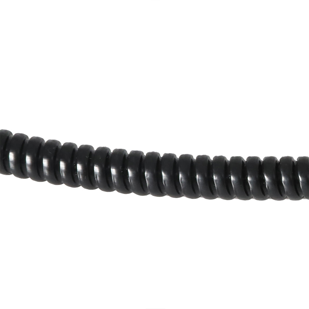 Large-1864184565606780933