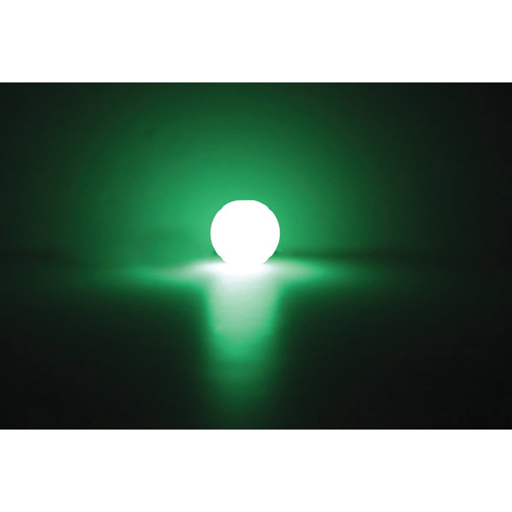 Chuckit! – Max Glow Dog Ball