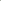 Ivory Coat – Kitten – GRAIN FREE – Ocean Fish & Salmon