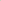 Ivory Coat – Kitten – GRAIN FREE – Ocean Fish & Salmon