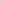 Ivory Coat – Kitten – GRAIN FREE – Ocean Fish & Salmon
