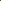 The Houdini-Proof Cordura® Dog Harness - Army Green