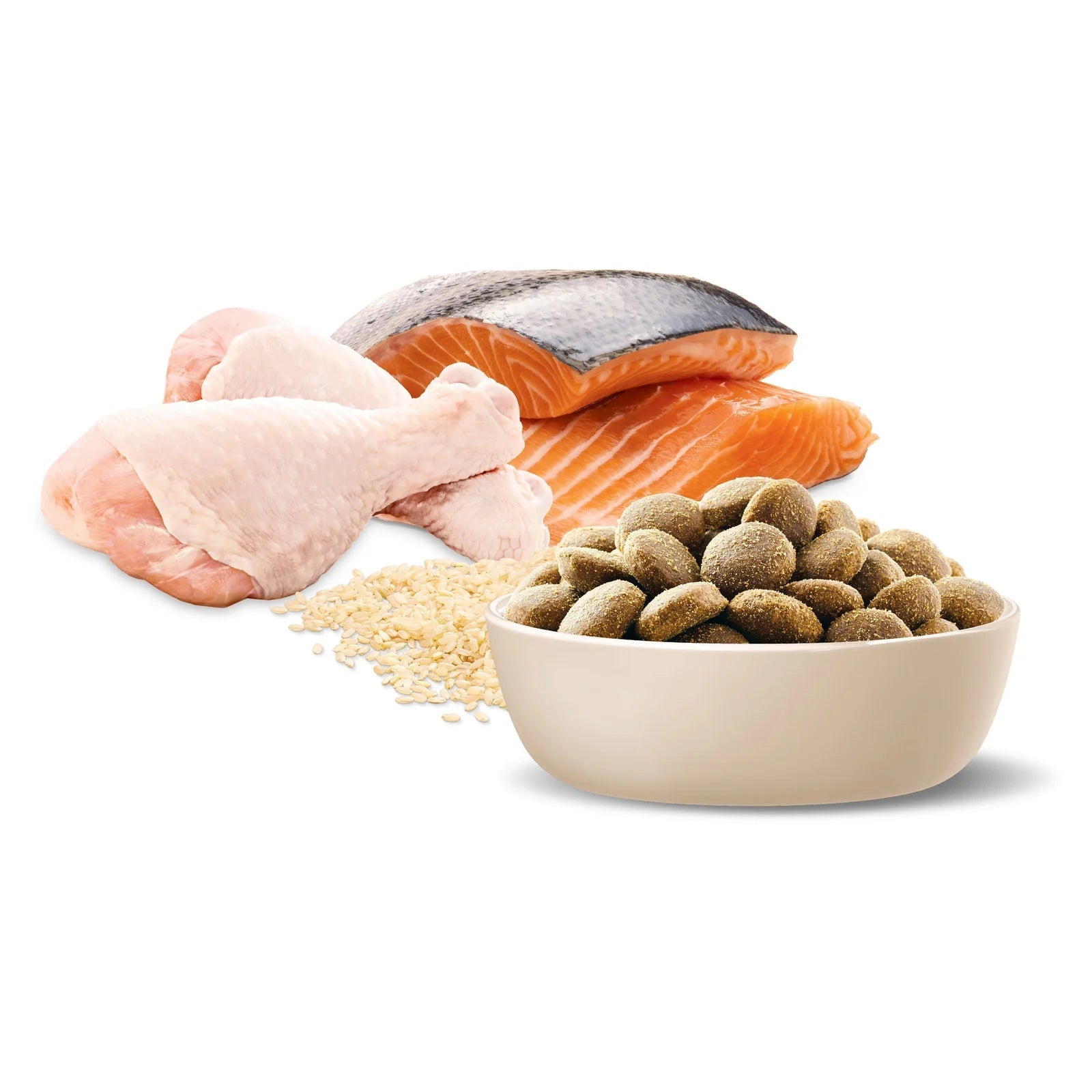 Advance – Adult Dog Food – Retrievers