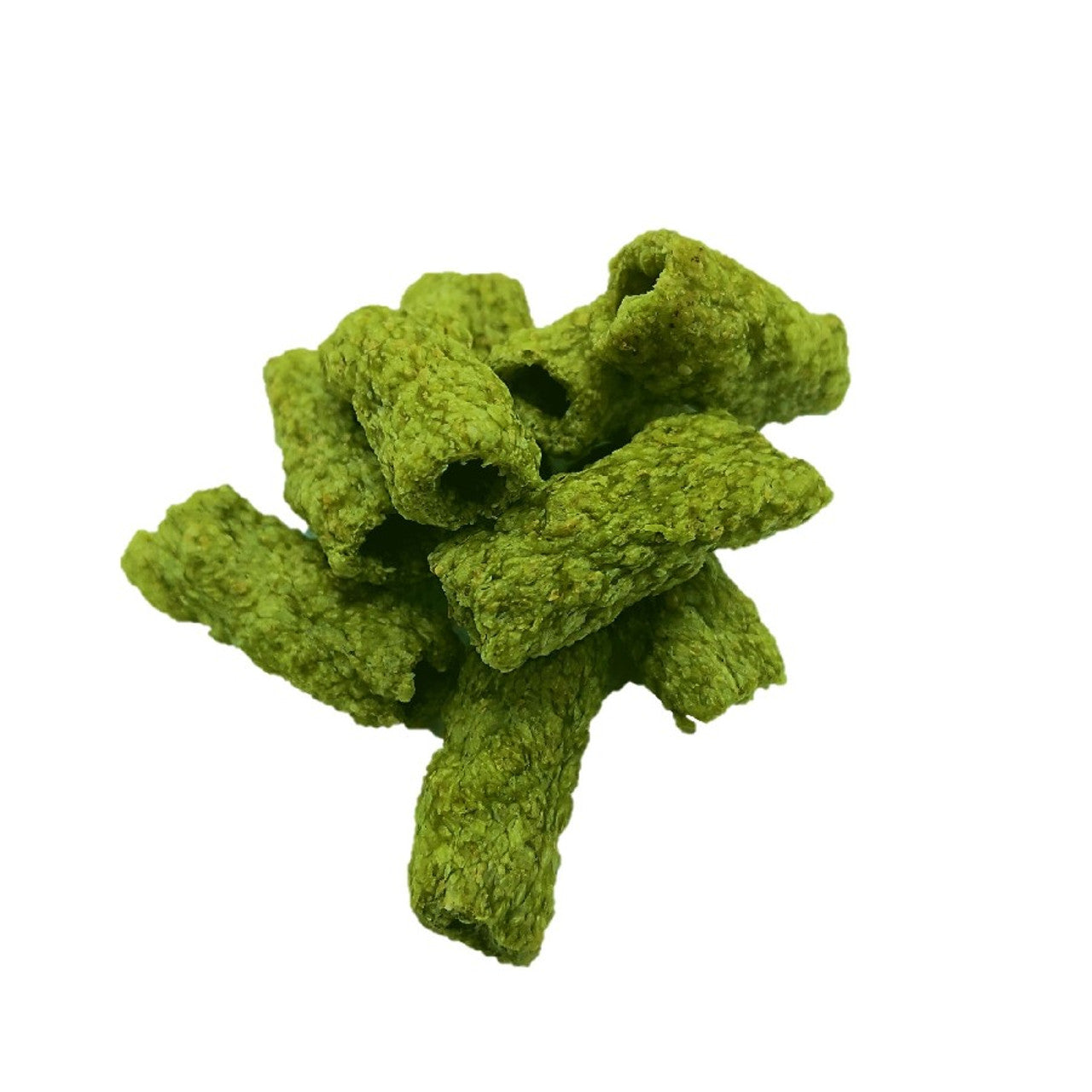 Huds and Toke – Horse Bix – Apple