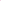 True Love Reflective Pet Leash 2m - Pink, XS-1831155645781512193
