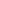 True Love Multi-Function leash - Pink, S-1831155650986643456