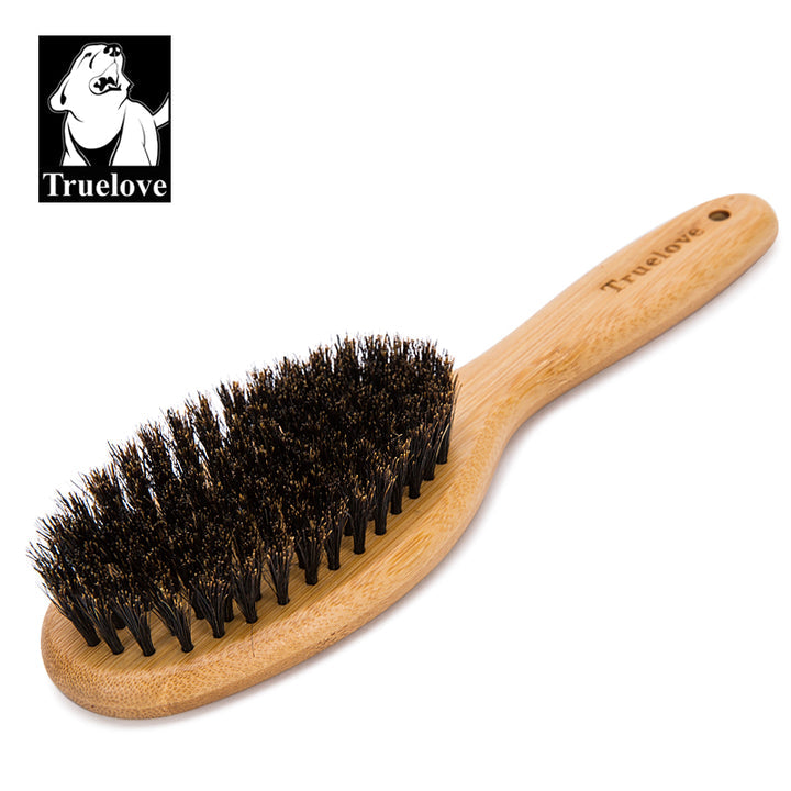 True Love Bamboo General Brush-1831155643088769024