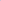 Reflective Pet Leash 2m - Purple