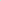 Reflective Pet Leash 2m - Green