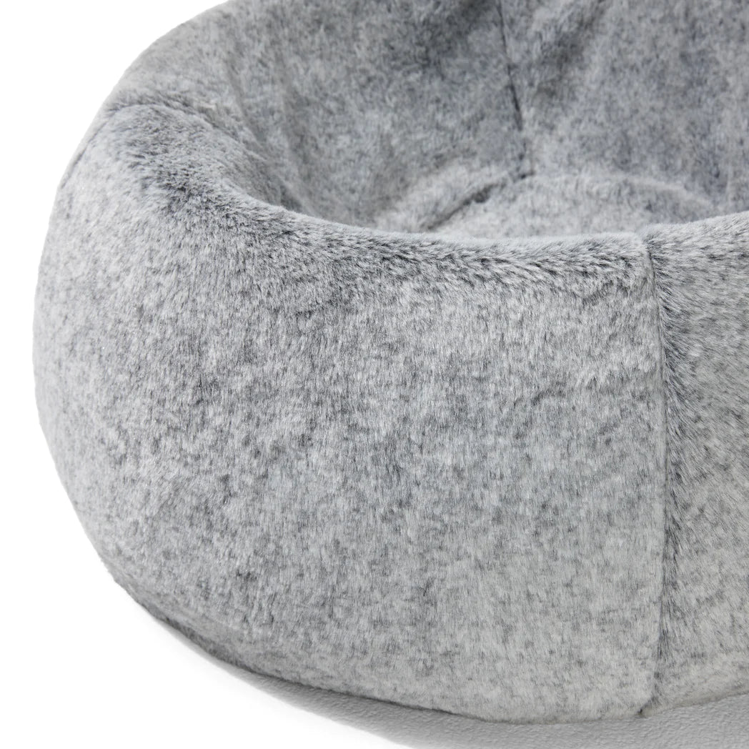 Snooza – Cat Memory Nest Bed