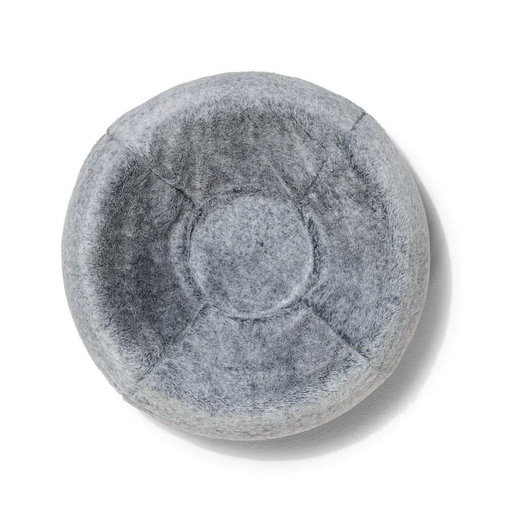 Snooza – Cat Memory Nest Bed