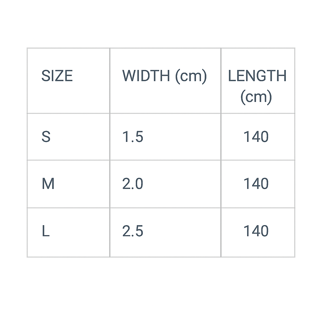 Floral Multi Handle Dog Lead - Blue