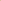 Cocopup London – LUXE Bow Tie – Mocha Flower