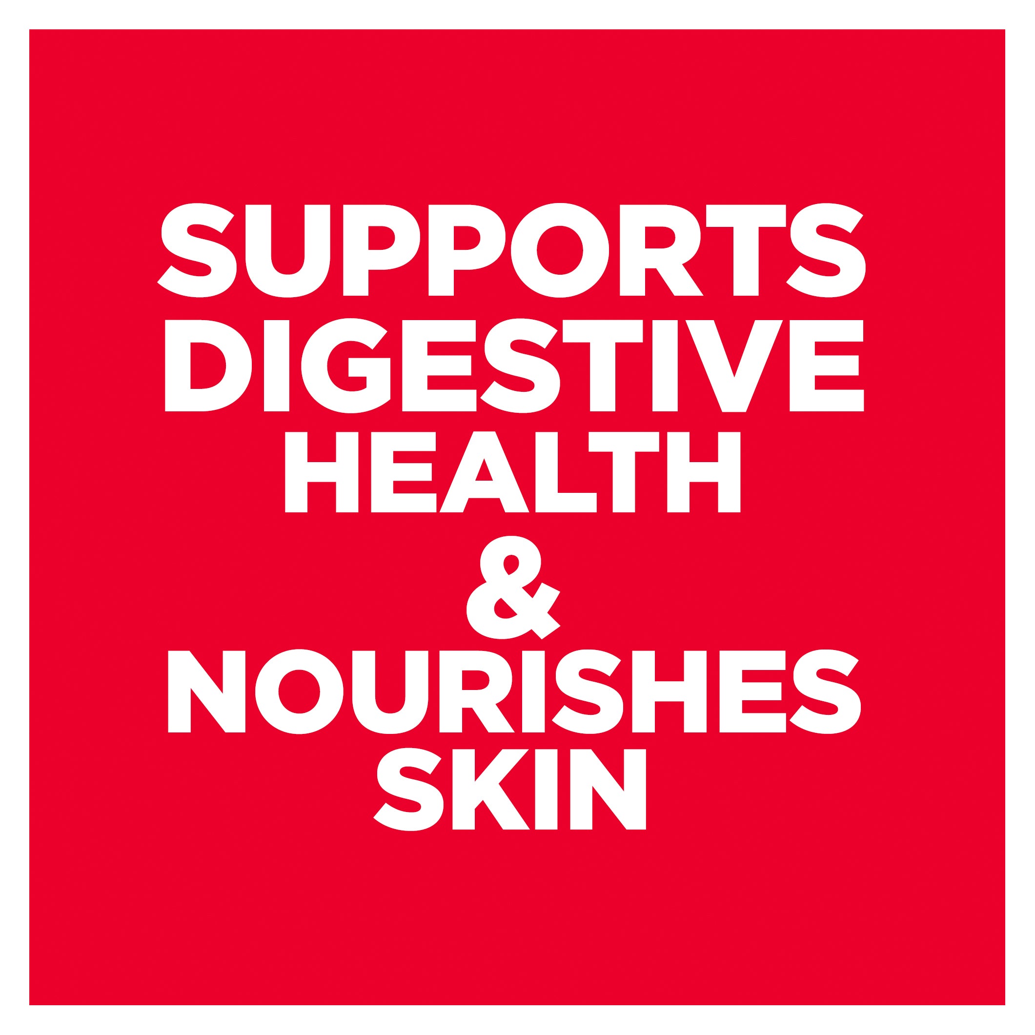 Hill’s – Science Diet – Adult Dog Food – Sensitive Stomach & Skin – Small Bites