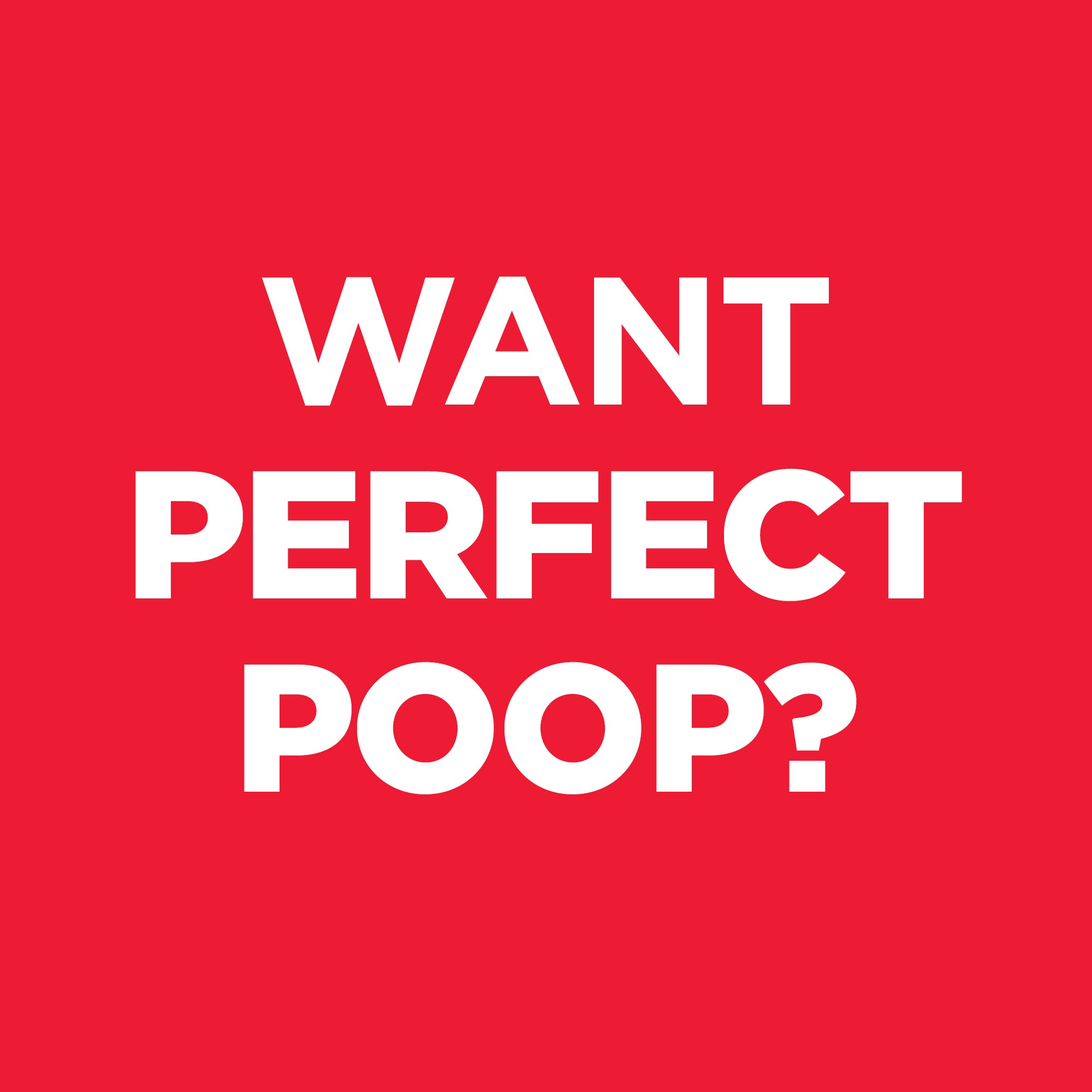 Hill’s – Science Diet – Adult Cat Food (7+) – Perfect Digestion