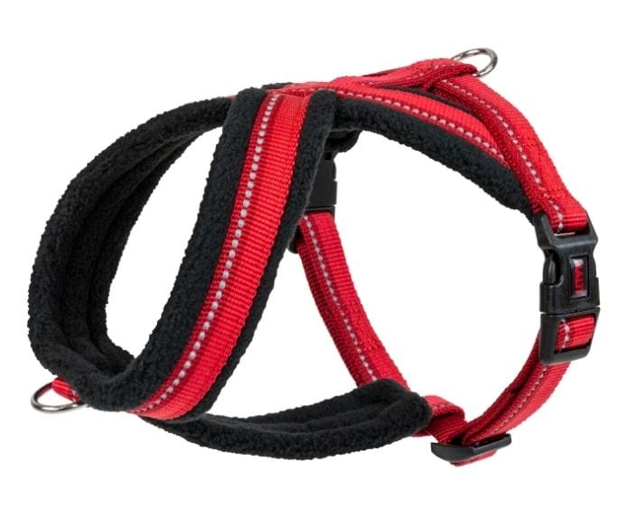 Company of Animals – Halti – Comfy Dog Harness XS