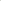 Ivory Coat – Kitten – GRAIN FREE – Ocean Fish & Salmon