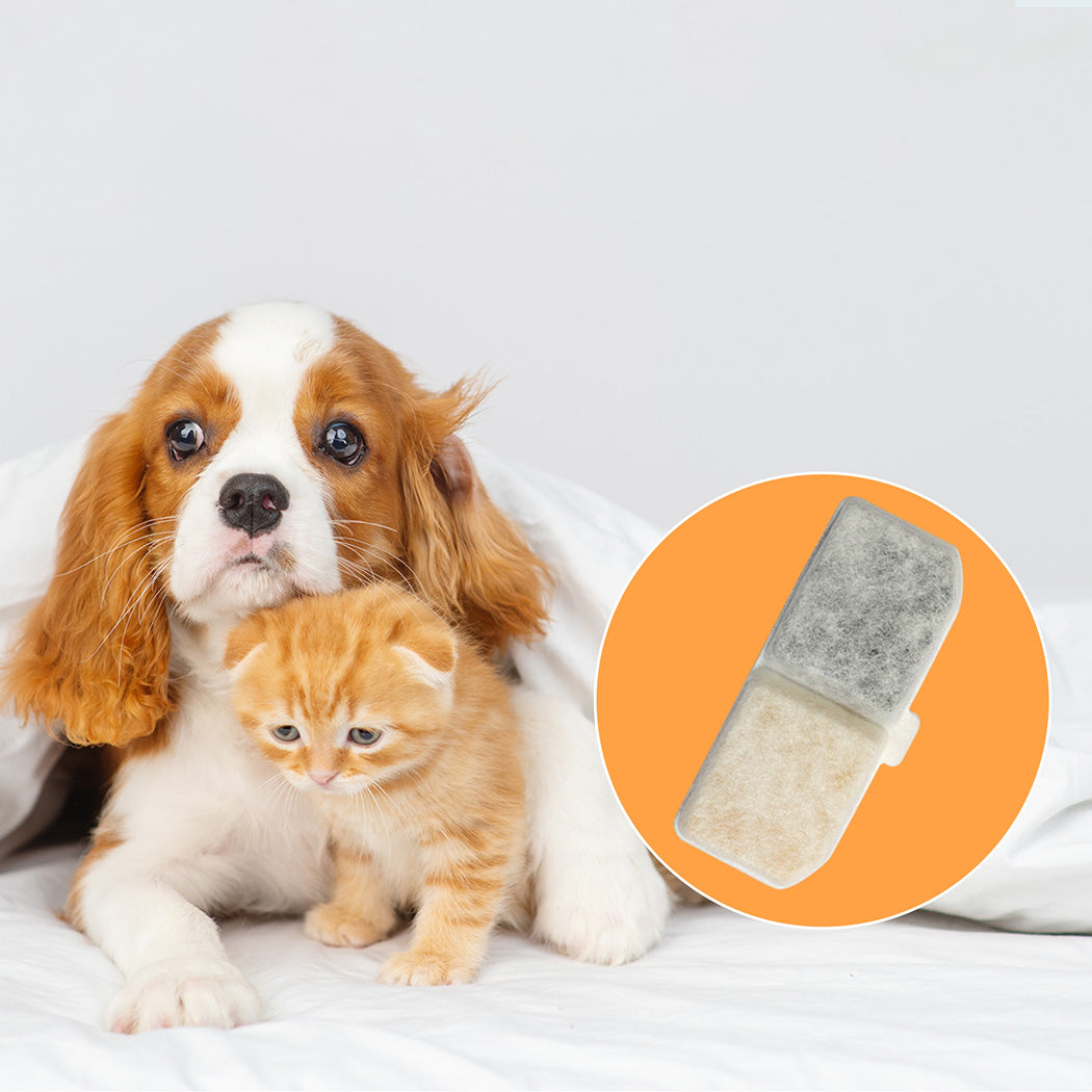 PAWZ Pet Water Fountain Filter-1894516746442903558