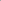 PaWz Pet Bed Dog Beds Mattress Bedding S Dark Grey Small-1864184309271891974