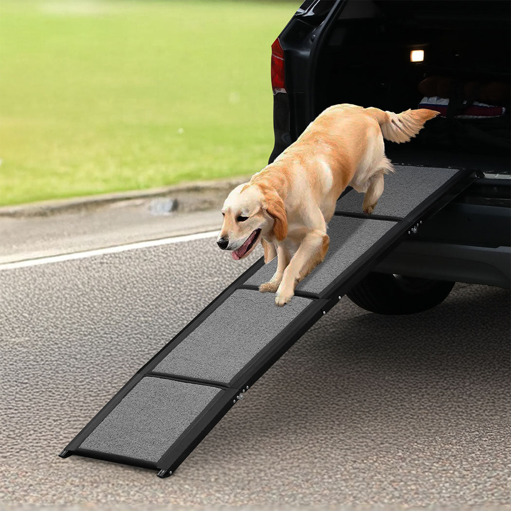 Pawz Dog Ramp-1894516774146281478