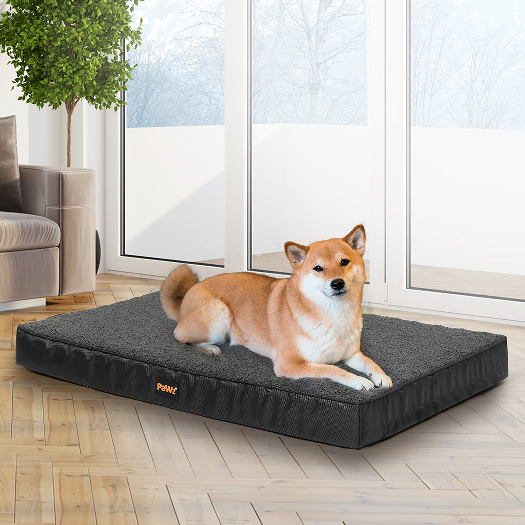 PaWz Pet Dog Orthopaedic Bed-1886651028724649990