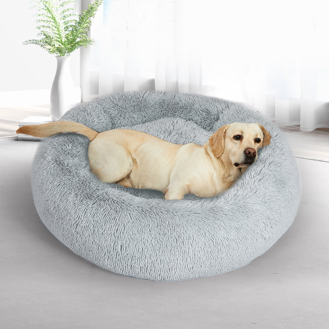 PaWz Pet Bed Dog Beds Mattress Bedding S-1864184309427081222