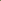 PaWz Dog Kennel Outdoor Indoor Plastic L Grey-1864184512297177095