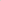 PaWz Pet Bed Foldable Dog Puppy Beds Grey XX-Large-1864184307380260871