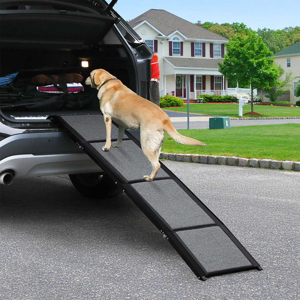 Pawz Dog Ramp-1894516774146281479