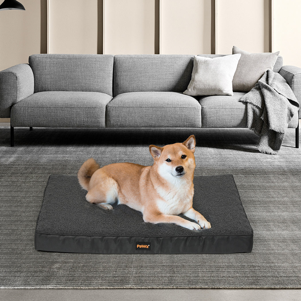 PaWz Pet Dog Orthopaedic Bed-1886651027961286663