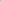 PaWz Dog Blanket Pet Cat Mat Puppy Warm Charcoal-1864184528017428487