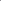PaWz Large Pet Stroller Dog Cat Travel Grey-1864184624620638215