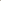Wooden Pet Gate Dog Fence Retractable Grey 600x 3MM-1864184510149693447