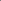 PaWz Dog Car Booster Seat Belt Pet Backrest Grey-1886651029483819015