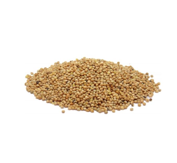 Falcon Seeds – White Millet 2kg