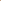 Cocopup London – LUXE Bow Tie – Mocha Flower